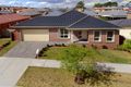 Property photo of 6 Beechville Place Craigieburn VIC 3064