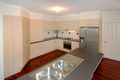 Property photo of 6 Beechville Place Craigieburn VIC 3064