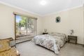 Property photo of 438 Eastbourne Road Capel Sound VIC 3940