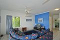 Property photo of 50 Chinner Road Lake Bennett NT 0822