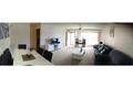 Property photo of 28/96 Galleon Way Currumbin Waters QLD 4223