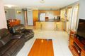 Property photo of 15 Bungana Drive Murray Bridge East SA 5253