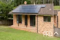 Property photo of 77 Phillip Street Goonellabah NSW 2480