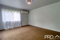 Property photo of 77 Phillip Street Goonellabah NSW 2480