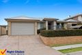 Property photo of 11 Macalister Terrace Albion Park NSW 2527