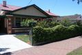 Property photo of 10 Yeo Avenue Highgate SA 5063