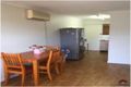 Property photo of 4/5 Deighton Road Dutton Park QLD 4102