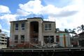 Property photo of 12 Kells Road Ryde NSW 2112