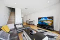 Property photo of 41A Boucaut Avenue Klemzig SA 5087