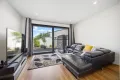 Property photo of 41A Boucaut Avenue Klemzig SA 5087