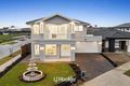 Property photo of 67 Fairground Promenade Berwick VIC 3806