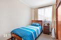 Property photo of 5/23 Braddon Street West Ulverstone TAS 7315