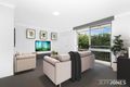 Property photo of 4/99 Earl Street Greenslopes QLD 4120