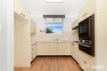Property photo of 4/99 Earl Street Greenslopes QLD 4120