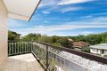 Property photo of 4/99 Earl Street Greenslopes QLD 4120