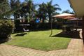 Property photo of 5 Sauvignon Avenue The Vines WA 6069