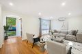 Property photo of 8 Goddard Crescent Quakers Hill NSW 2763