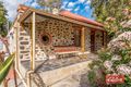 Property photo of 49 Gilbert Street Lyndoch SA 5351