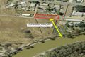 Property photo of 184 Harrison Street Hay NSW 2711