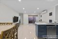 Property photo of 50C Amberley Way Westminster WA 6061