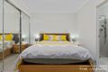 Property photo of 50C Amberley Way Westminster WA 6061