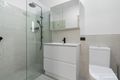 Property photo of 50C Amberley Way Westminster WA 6061