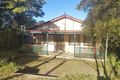 Property photo of 10 Valley Road Hazelbrook NSW 2779