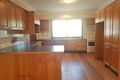 Property photo of 10 Valley Road Hazelbrook NSW 2779