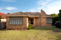 Property photo of 58 Devon Street Cheltenham VIC 3192
