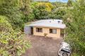 Property photo of 13-15 Strachan Street Canungra QLD 4275