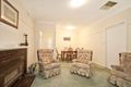 Property photo of 58 Devon Street Cheltenham VIC 3192
