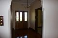 Property photo of 10 Yeo Avenue Highgate SA 5063