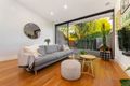 Property photo of 40 Waltham Street Flemington VIC 3031