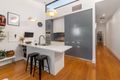 Property photo of 40 Waltham Street Flemington VIC 3031