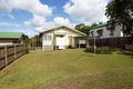 Property photo of 89 Edith Street Enoggera QLD 4051