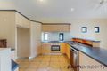 Property photo of 96 Payne Street Indooroopilly QLD 4068