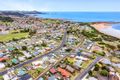 Property photo of 5/23 Braddon Street West Ulverstone TAS 7315