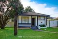 Property photo of 4 Palau Crescent Lethbridge Park NSW 2770