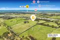 Property photo of 3085 Princes Highway Bunyip VIC 3815