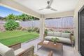 Property photo of 30 Alpinia Terrace Mount Sheridan QLD 4868