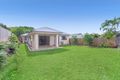 Property photo of 30 Alpinia Terrace Mount Sheridan QLD 4868