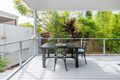 Property photo of 25 Azure Way Hope Island QLD 4212