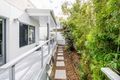 Property photo of 25 Azure Way Hope Island QLD 4212