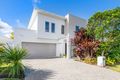 Property photo of 25 Azure Way Hope Island QLD 4212