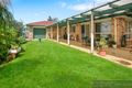 Property photo of 8 Caitlin Place Bli Bli QLD 4560