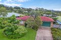 Property photo of 8 Caitlin Place Bli Bli QLD 4560