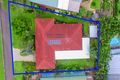 Property photo of 8 Caitlin Place Bli Bli QLD 4560