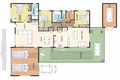 Property photo of 8 Caitlin Place Bli Bli QLD 4560