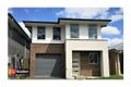 Property photo of 22 Air League Avenue Leppington NSW 2179