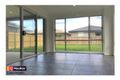 Property photo of 22 Air League Avenue Leppington NSW 2179